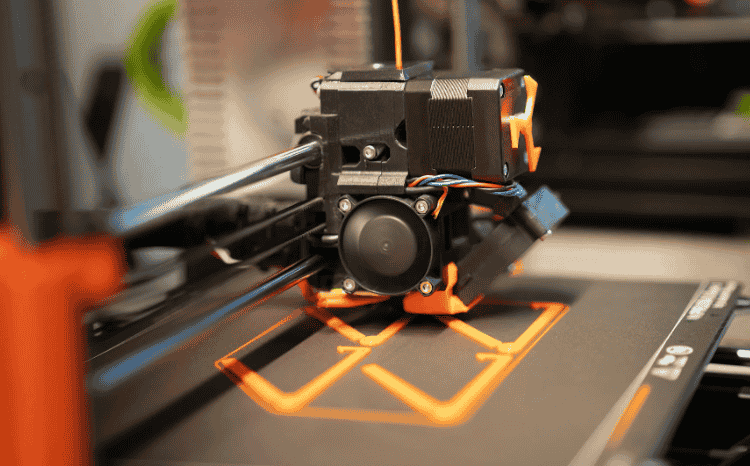 5starsstocks.com 3D Printing Stocks